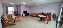 Blk 301C Anchorvale Court (Sengkang), HDB 5 Rooms #436207761